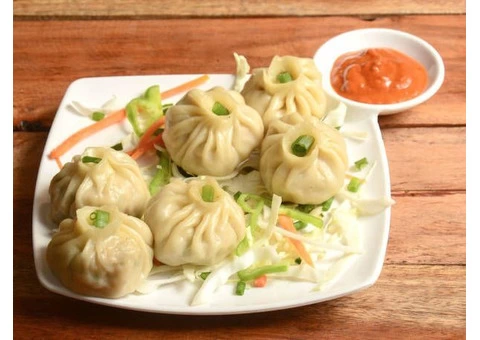 Extra 5% off- Nakha chhe Barton Menu- Order now!! - 5/5