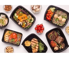 Exploring the Culinary Landscape Through Innovative Food Delivery Apps in Australia