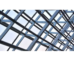 3D Modeling, Steel Design & Detailing; Digital Engineering Company in Australia