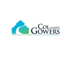 ColGowers Homes