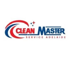 Clean Master Adelaide – Your Solution to Dirty Carpets