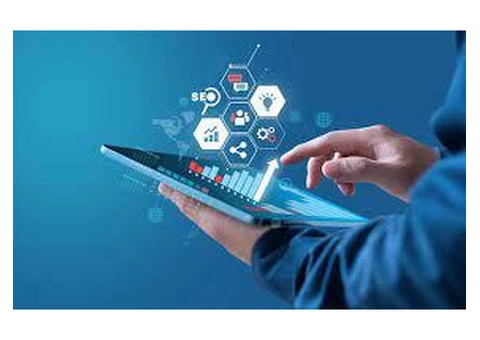 PPC Services Australia