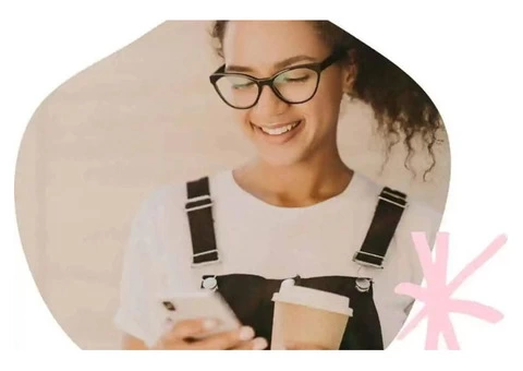 "Bakery Safety And Compliance: Exploring Bakeroo's Work Health And Food Safety Features" - 1/5