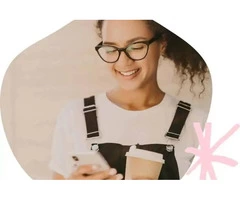 "Bakery Safety And Compliance: Exploring Bakeroo's Work Health And Food Safety Features"