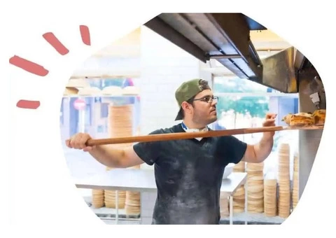 "Bakery Safety And Compliance: Exploring Bakeroo's Work Health And Food Safety Features" - 3/5