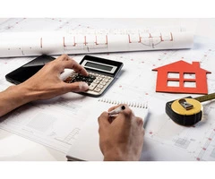 Edanbrook Consultancy Services