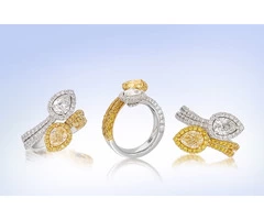 Take Marketing to the Next Level with Jewellery Photography