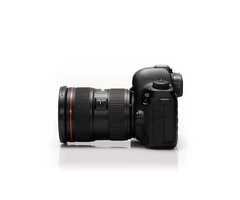 Professional Camera Lens Rentals in Melbourne