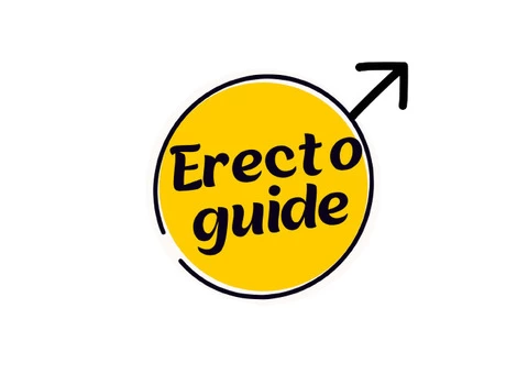 Erectile Dysfunction Treatment Melbourne
