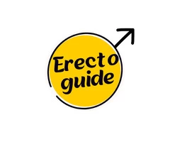 Erectile Dysfunction Treatment Melbourne