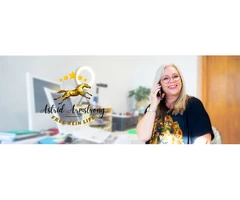 Remote Opportunity -Self Improvement Partner