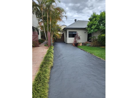 Home Renovations - 13/17