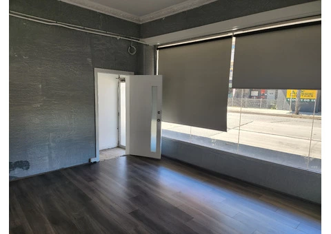 Home Renovations - 14/17