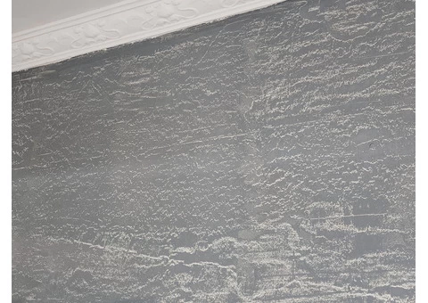 Home Renovations - 15/17