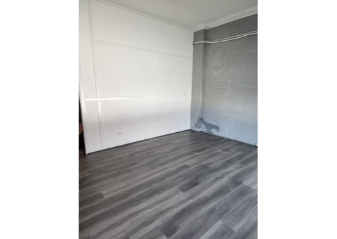 Home Renovations - 17/17