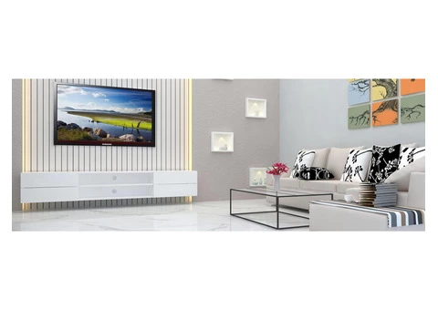 TV Cabinets for Sale: Enhance Your Home Entertainment Setup