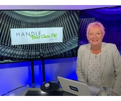 PR Campaign Management