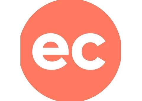 Excellent Professional Development Programs for Teachers