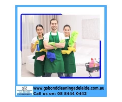 Best Spring Cleaning Adelaide
