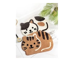 Buy Rugs Online From The Range of Exclusive Collection