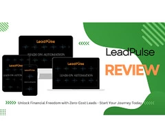 Unlock Financial Freedom with Zero-Cost Leads - Start Your Journey Today