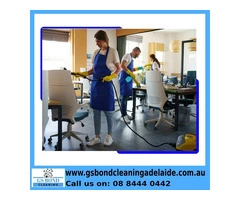 Office Cleaning Adelaide