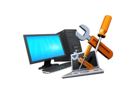 Expert Computer and Laptop Repair in Sydney