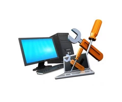 Expert Computer and Laptop Repair in Sydney