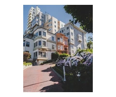 Real estate specialists Kurnool