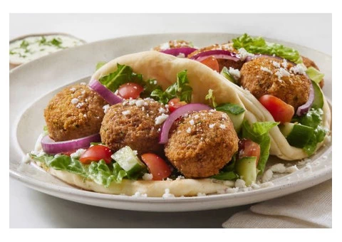 Extra 5% off- Yummy Pizza & Pasta Ringwood- Order now!! - 2/4