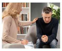 EMDR Therapy in Brisbane