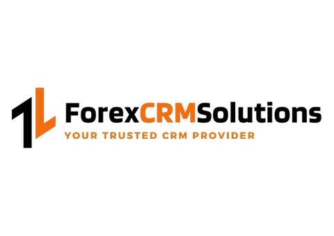 Financial Licensing - Forex CRM MT5