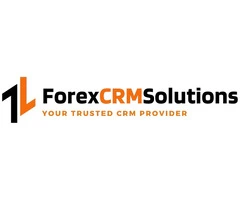 Financial Licensing - Forex CRM MT5