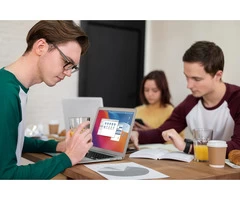 Comprehensive Mental Health Services in Melbourne