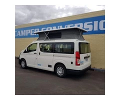 The Best and Most Cheap Campervans for Sale in Perth