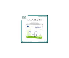 Buy MoliCare Pad 2 Drops 321ml in Australia - Joya Medical Supplies
