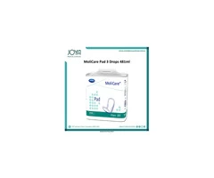 Purchase MoliCare Pad 3 Drops 481ml Australia Wide
