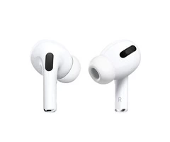 Sennheiser Momentum 4: Elevate Your Sound Experience with Premium Audio Luxury