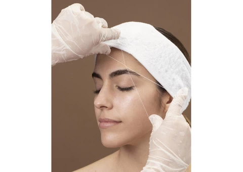 Transformative Power Hair Removal Services at May Beauty Perth