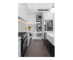 Kitchen Companies Sydney