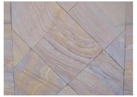 Sandstone Pavers Melbourne