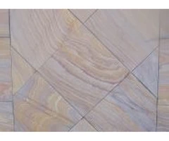 Sandstone Pavers Melbourne