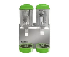 Juice Dispensers: Quench Your Thirst with Style And Convenience