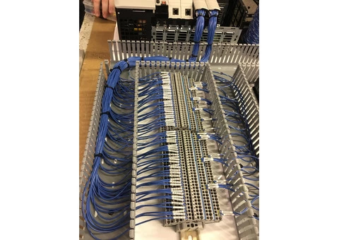 Unlock Excellence with SAROM GLOBAL's Pasteurisers!