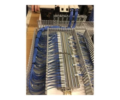 Unlock Excellence with SAROM GLOBAL's Pasteurisers!