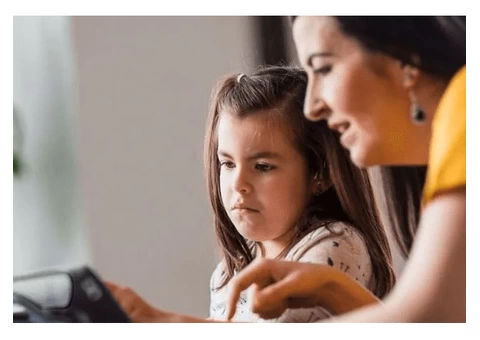 Communication Devices