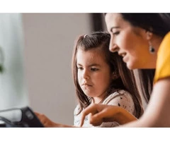 Communication Devices