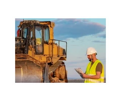 Your One-Stop-Shop for Agriculture Jobs in Australia