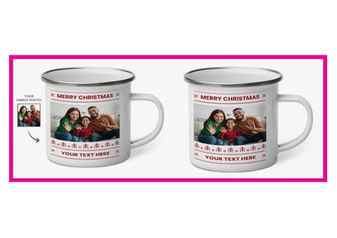 Unique Christmas Gift Ideas for Her - Shop Now! - 1/4