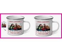 Unique Christmas Gift Ideas for Her - Shop Now!